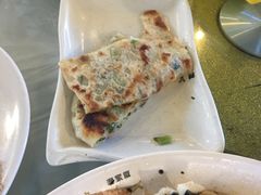 -京北渔家傲