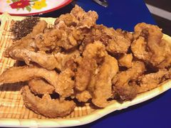 -马路边边串串香(北苑旗舰店)
