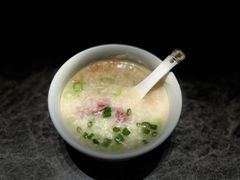-悦秀·高级粤菜