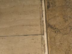 -维也纳酒店(桂林万象城火车站店)