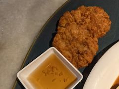 -東大方(湖州白鹭迎店)