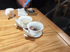 -巴蜀风·地道川菜(总店)