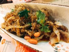 -点都德(盘福楼店)
