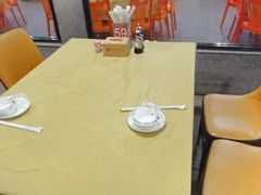 -202特色排档(五缘湾店)