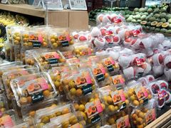 -7fresh七鲜(大族广场店)