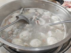 -港升鱼师傅·中山脆肉鲩