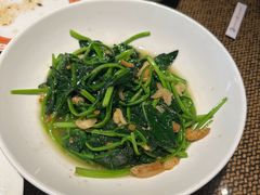 -老客家·客家菜(万达店)