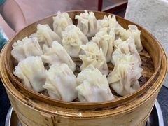 -马家烧麦(总店)
