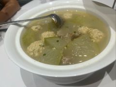 -眉州东坡(北苑华贸店)