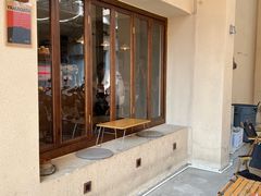 -山形面包店