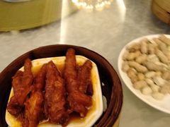 -御满江海鲜酒家(洛溪新城店)