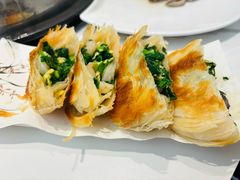 -海味当家·蒸锅海鲜(中山广场创始店)