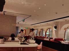 -阿妮叶李(光谷世界城店)