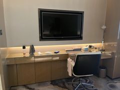 -哈尔滨中央大街华特酒店