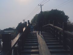 -七的湖·晚芳亭·阳澄湖农家菜·大闸蟹(莲花岛店)