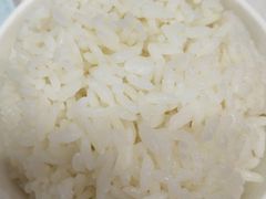 -东兴楼饭庄(六里桥店)