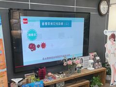 -Dr.Z dental仁康种植矫正中心