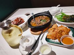 -天虹购物中心(深圳龙华店)