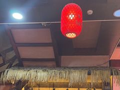 -富正毅三下锅连锁(三店)