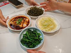 -李先生牛肉面大王(广渠门内店)
