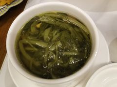 -蚝歌(中山七路店)