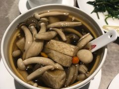 -鼎泰丰(国贸商城店)