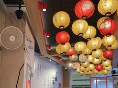 -寸屋拉面(凯德晶萃店)