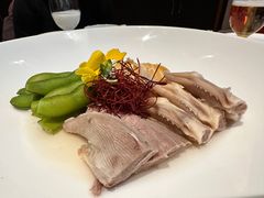 -至尊鲨鱼·原烹海鲜·新浙菜(拱宸桥店)