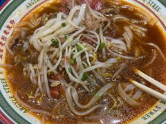 -亚皆老街南宁老友粉·米粉(印象城店)