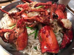 -超级物种(省府店)