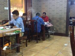 -鑫龙火锅城(青岛分店)
