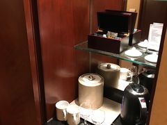 -北京九华山庄会展酒店