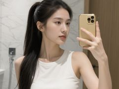 -万象天虹