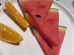 -小放牛炒菜馆(北国商城店)
