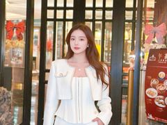 -上海总会SHANGHAICLUB(兴业太古汇店)