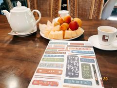 -斯多格书乡(北京大学畅春园店)