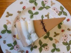 -默迹咖啡馆