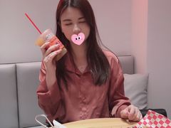 -SUN·FUN星奇乐(博罗文化广场店)