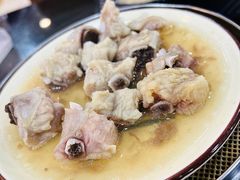 -潮州菜馆(十里河店)