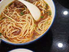 -宛平李记小吃(东关街店)