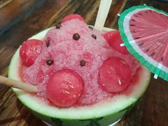 -MIKAKU(万达广场上海宝山店)