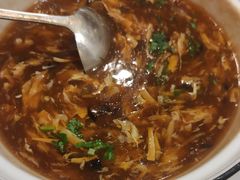 -鸭匠食府·挂炉烤鸭·新京菜(阜成路店)