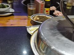 -小饕荟雅安贡椒鱼鲜馆(广福桥店)