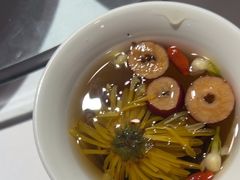 -一品红川菜(皇岗二店)