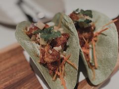 -新元素(蓝色港湾店)