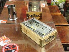 -肥猫烤翅·20年老字号(锦州道店)