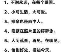 -1886德国汽车餐厅(外滩中央店)