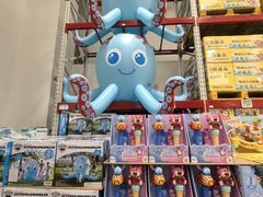 -山姆美式餐吧(西溪印象城店)