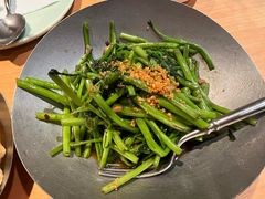 -simply thai天泰(美罗城店)