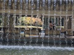 -苏州河梦清园环保主题公园